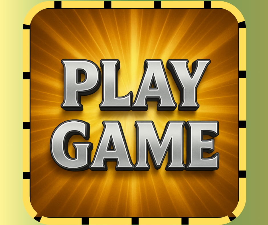 Read more about the article photo selection game